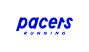 Runpacers