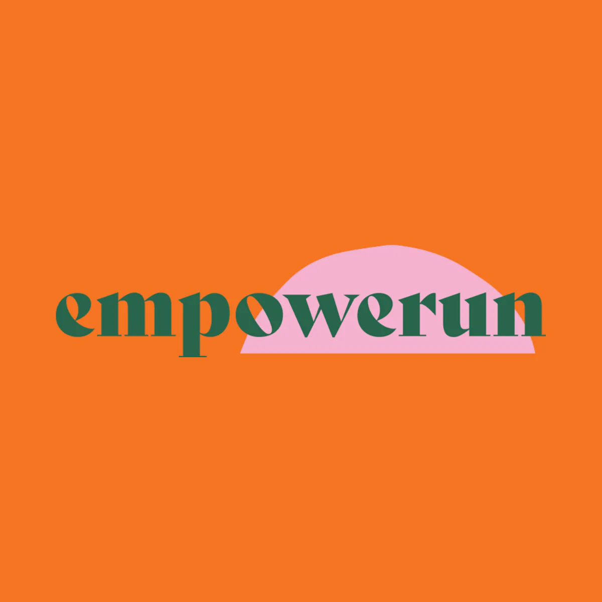2026 Empowerrun