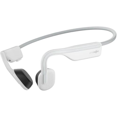 Aftershokz OpenMove - Image 2