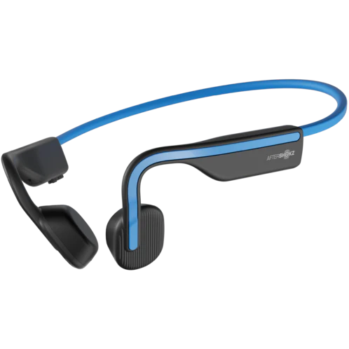 Aftershokz OpenMove - Image 3