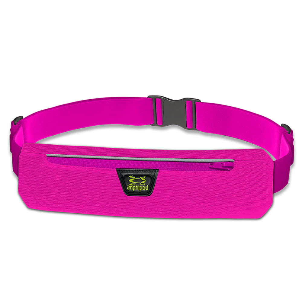 Amphipod AirFlow MicroStretch Plus Belts - Image 2