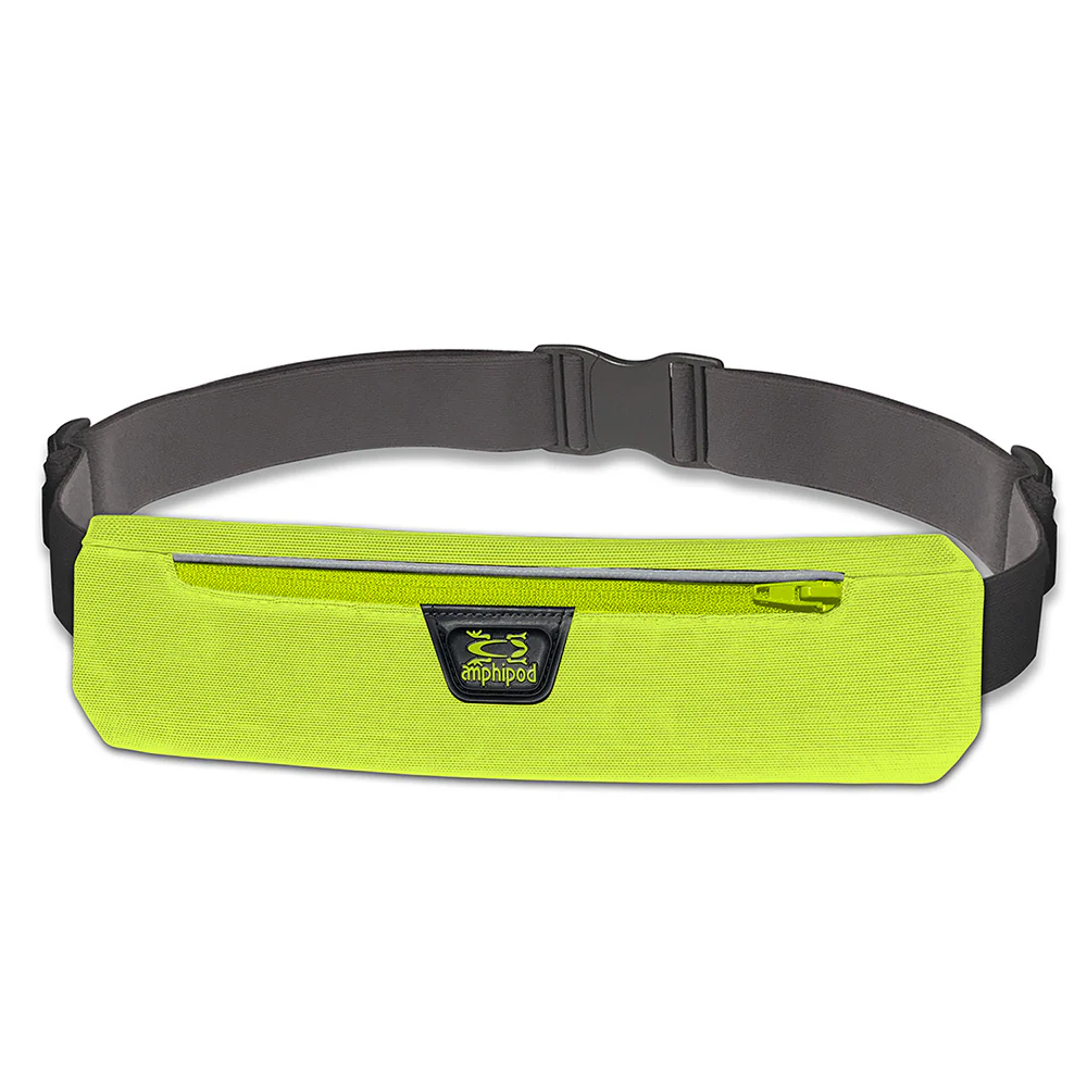 Amphipod AirFlow MicroStretch Plus Belts - Image 3