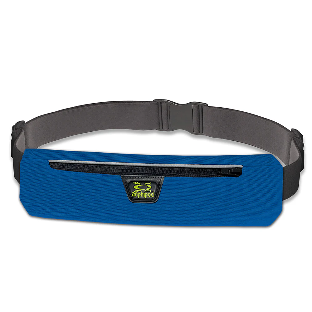 Amphipod AirFlow MicroStretch Plus Belts - Image 4