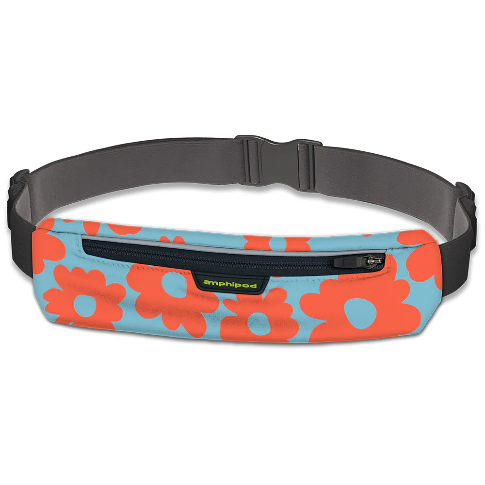 Amphipod MicroStretch Luxe Belt