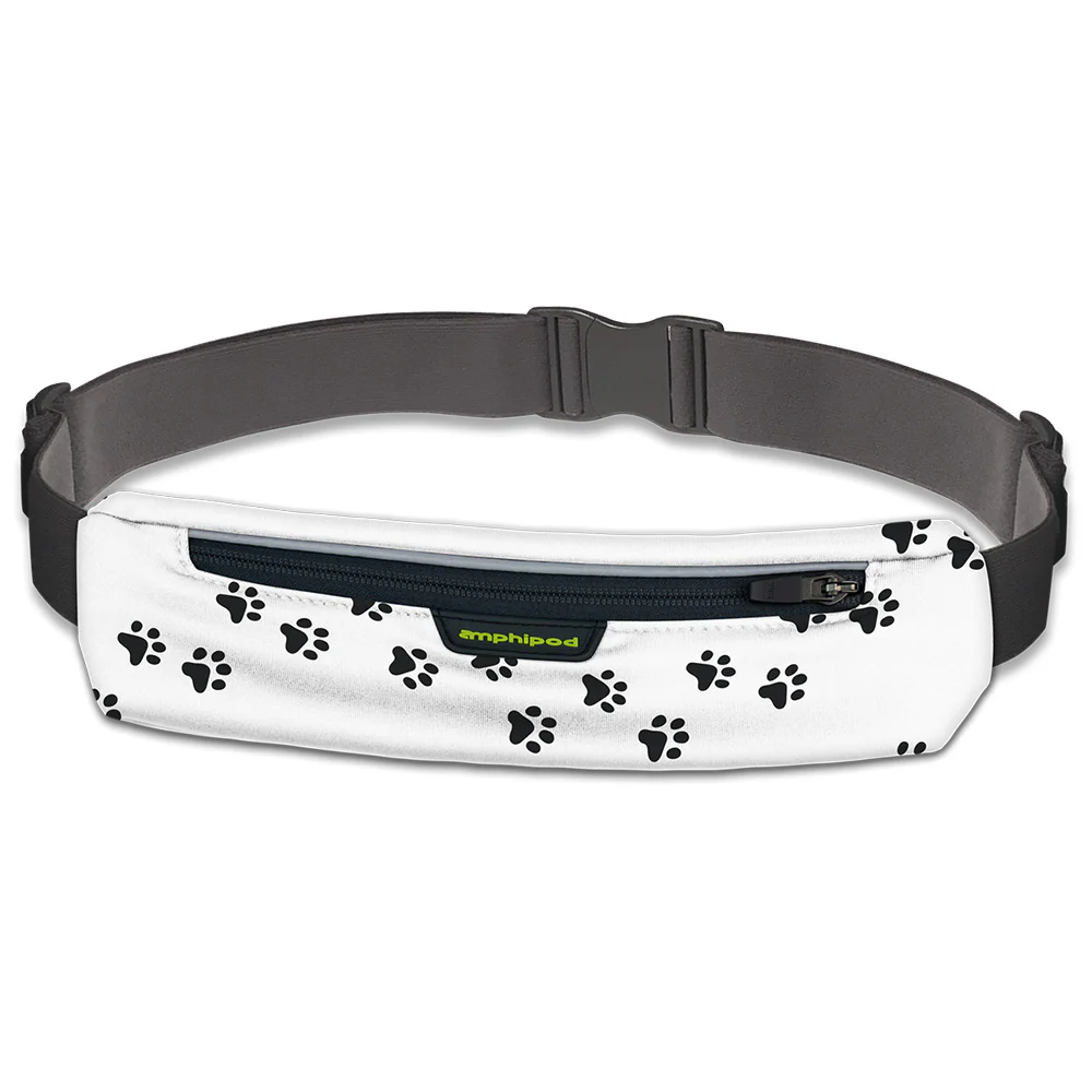Amphipod MicroStretch Luxe Belt - Image 2