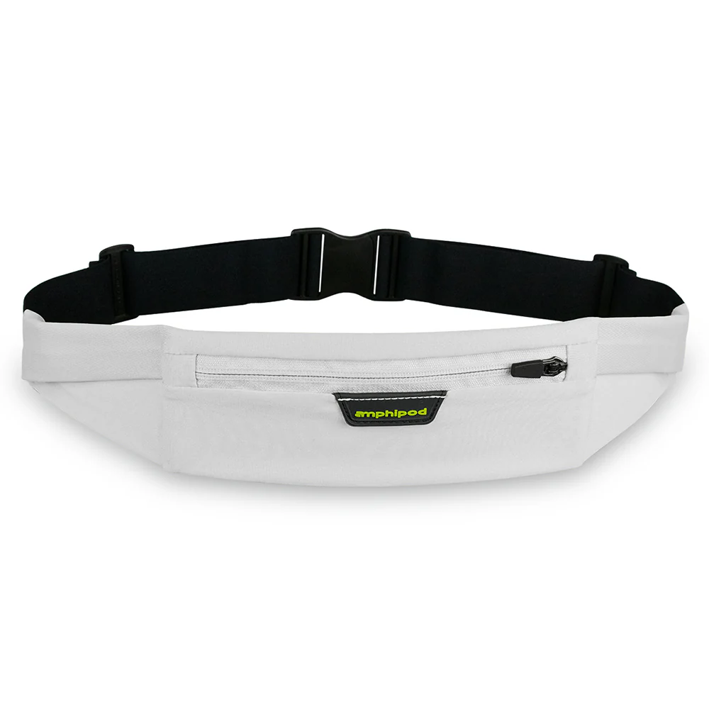 Amphipod MicroStretch Opti-Luxe Belt