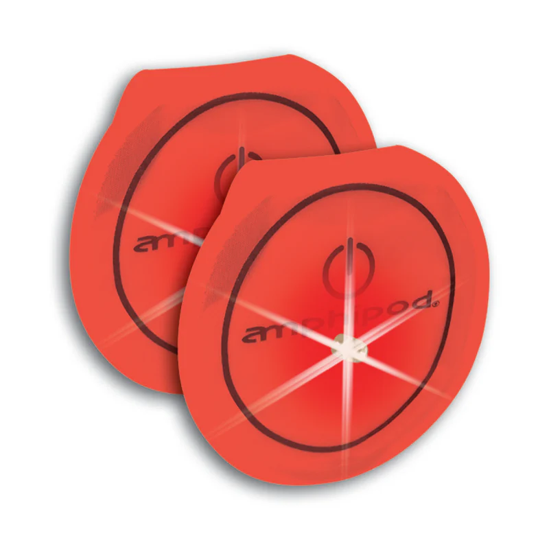 Amphipod Vizlet Flash Mini 2 Pack - Image 10