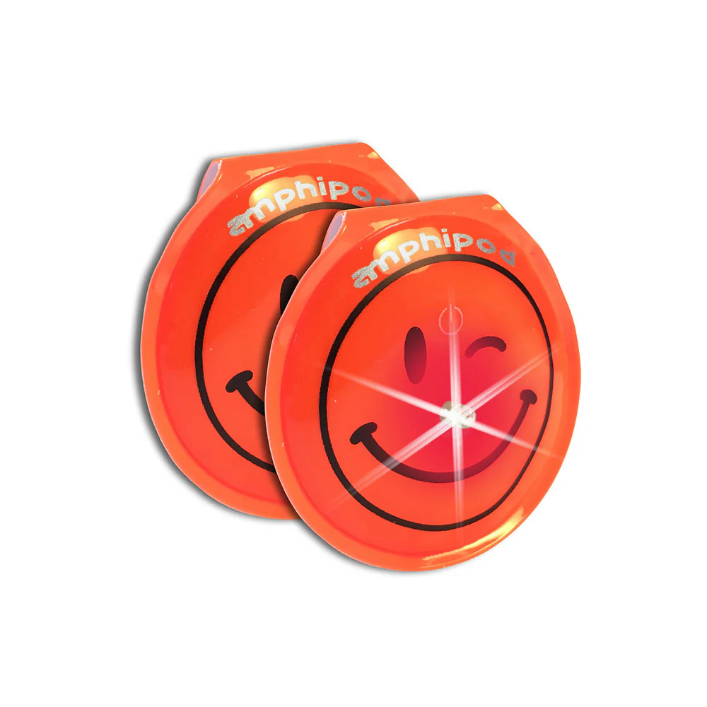 Amphipod Vizlet Flash Mini 2 Pack - Image 11