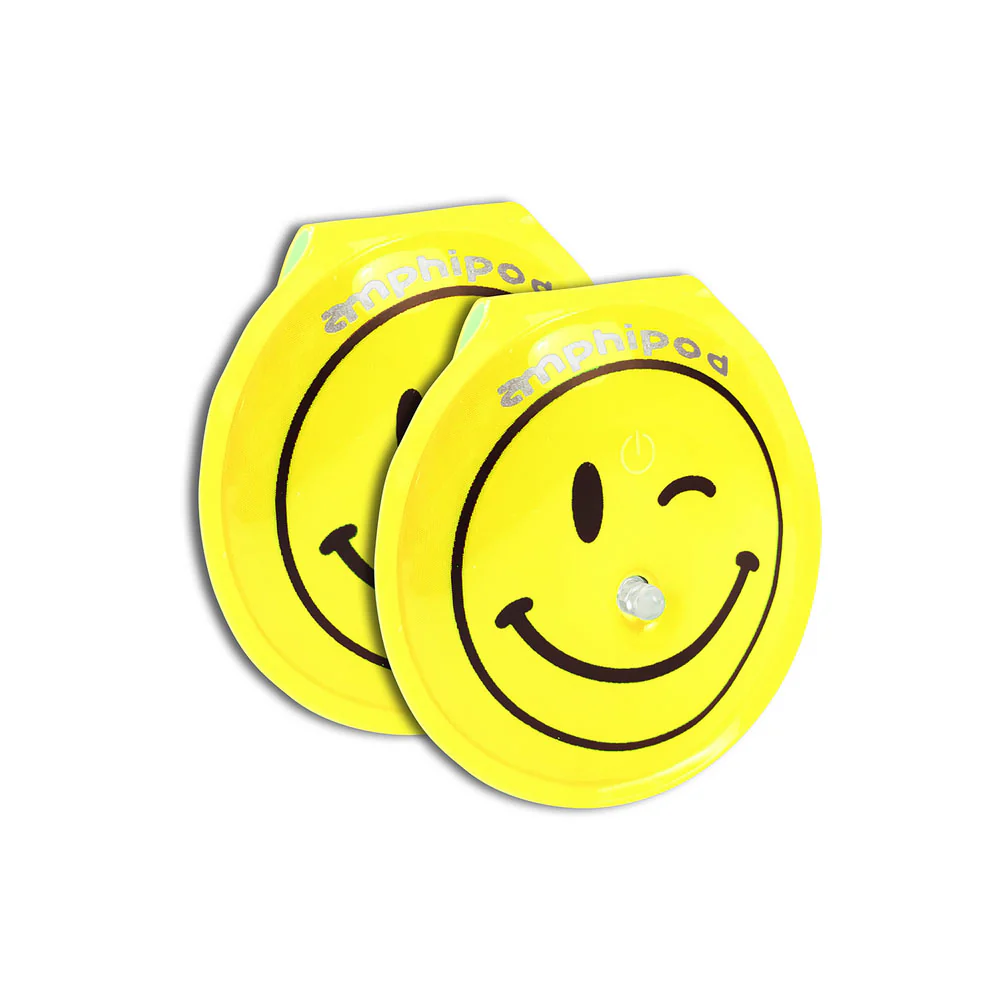 Amphipod Vizlet Flash Mini 2 Pack - Image 12