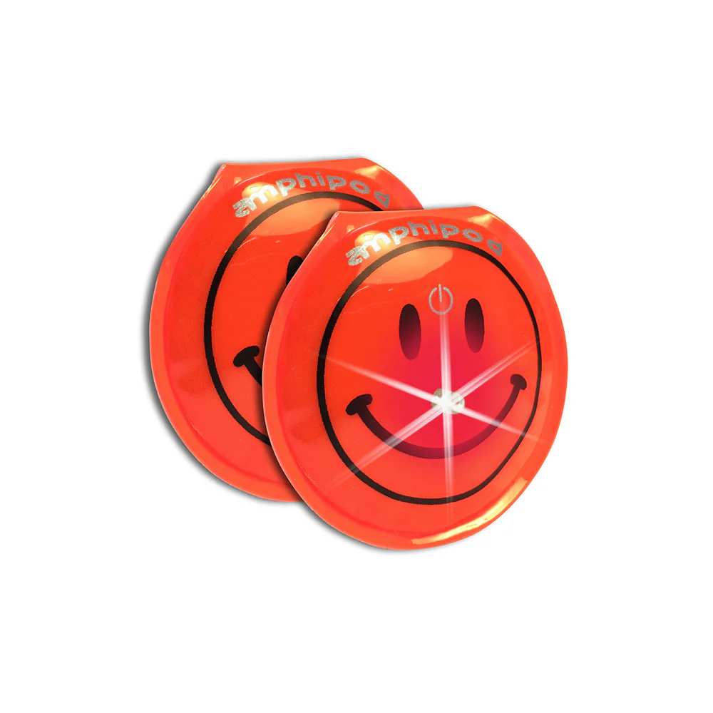 Amphipod Vizlet Flash Mini 2 Pack - Image 13