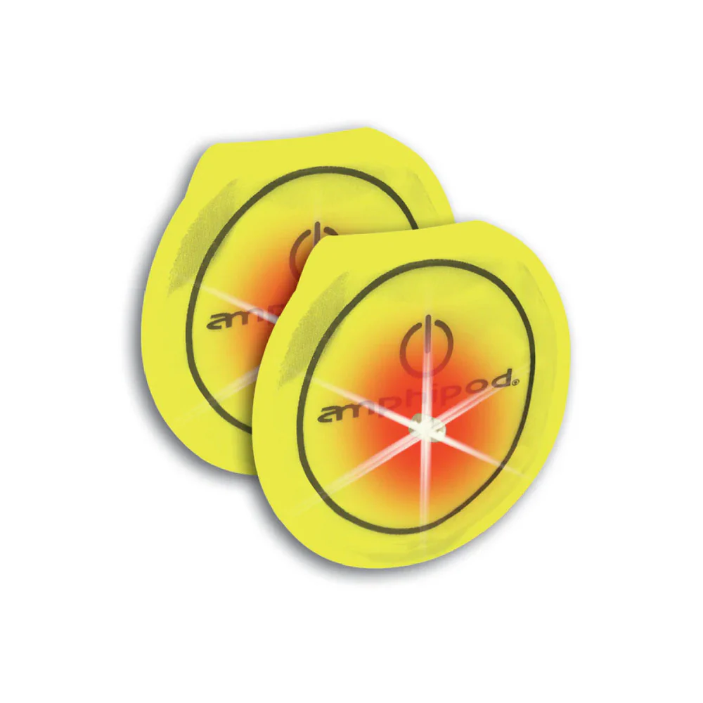 Amphipod Vizlet Flash Mini 2 Pack - Image 14