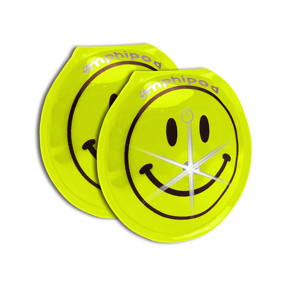 Amphipod Vizlet Flash Mini 2 Pack - Image 2