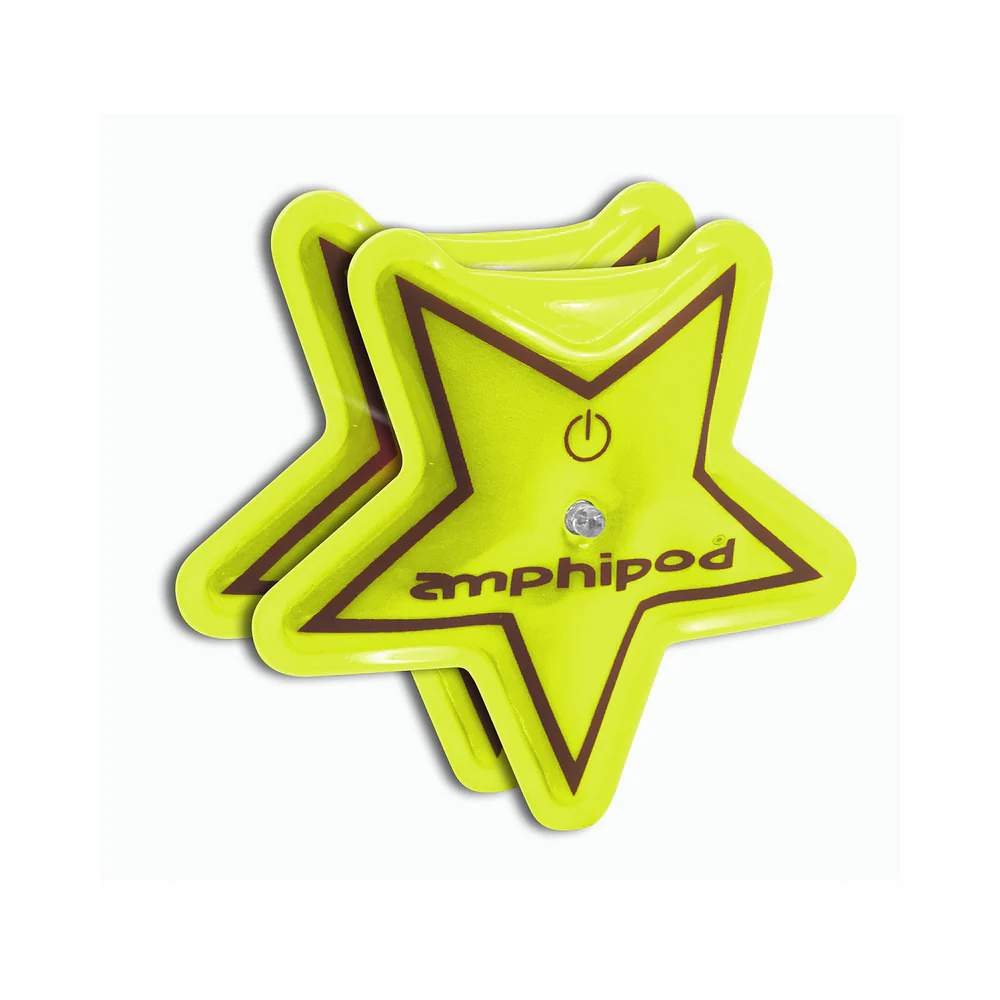 Amphipod Vizlet Flash Mini 2 Pack - Image 3