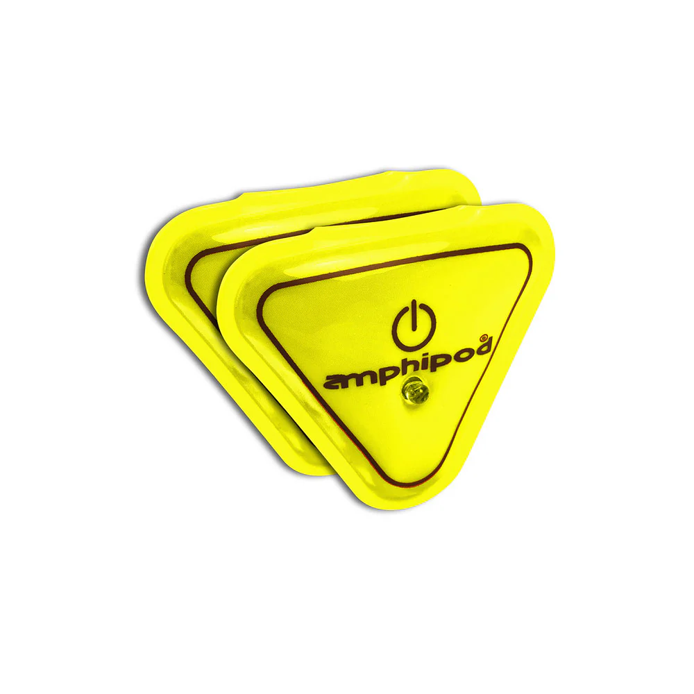 Amphipod Vizlet Flash Mini 2 Pack - Image 6