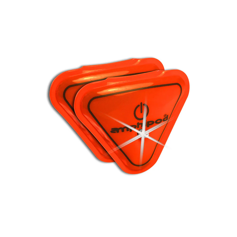 Amphipod Vizlet Flash Mini 2 Pack - Image 7