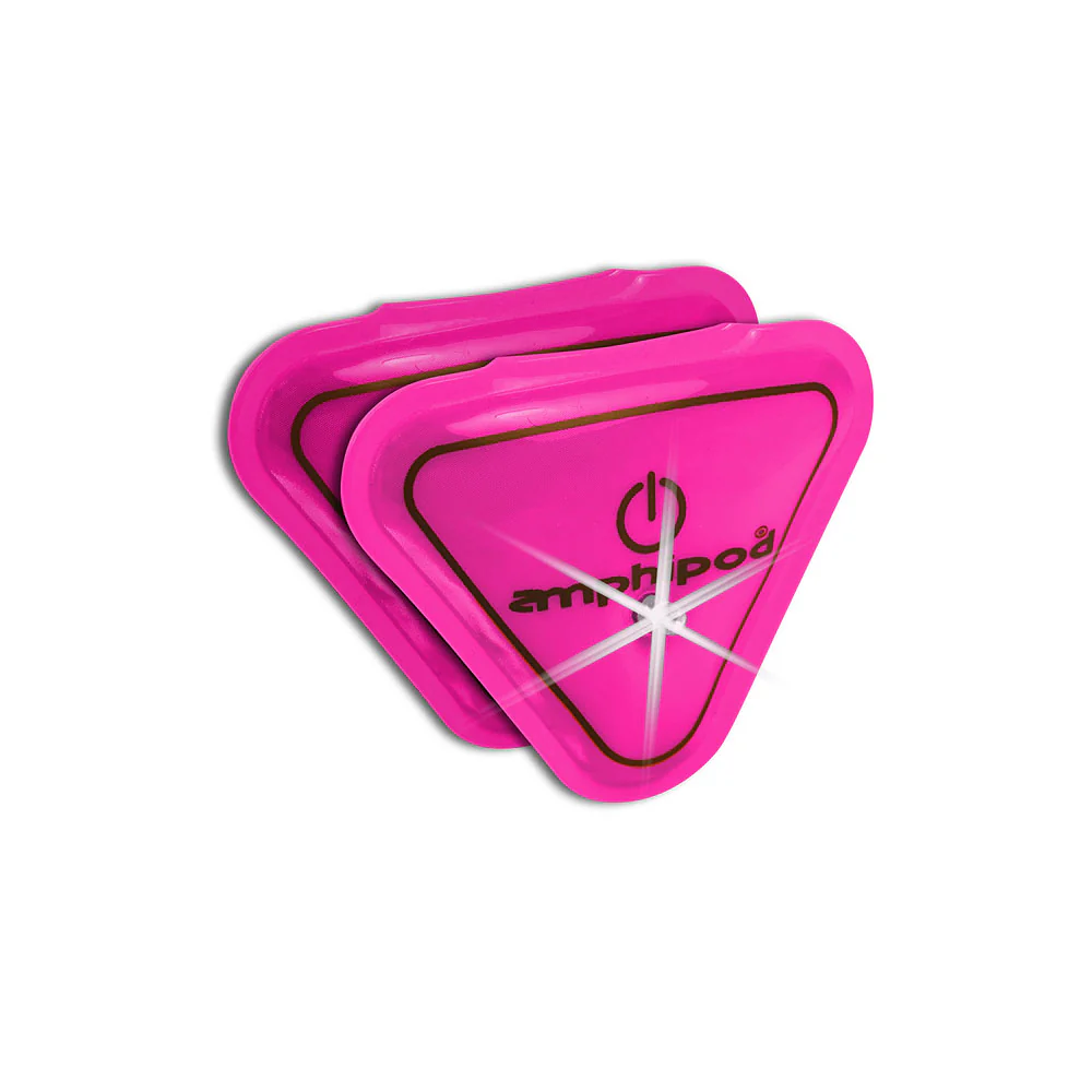 Amphipod Vizlet Flash Mini 2 Pack - Image 8
