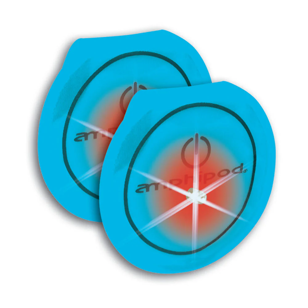 Amphipod Vizlet Flash Mini 2 Pack - Image 9