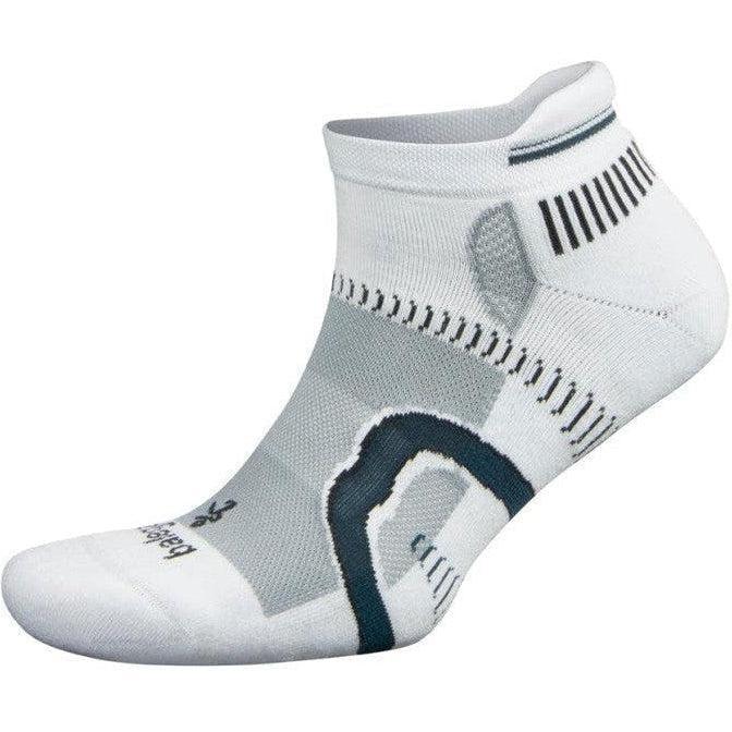 Balega Hidden Contour Recycled No Show Socks