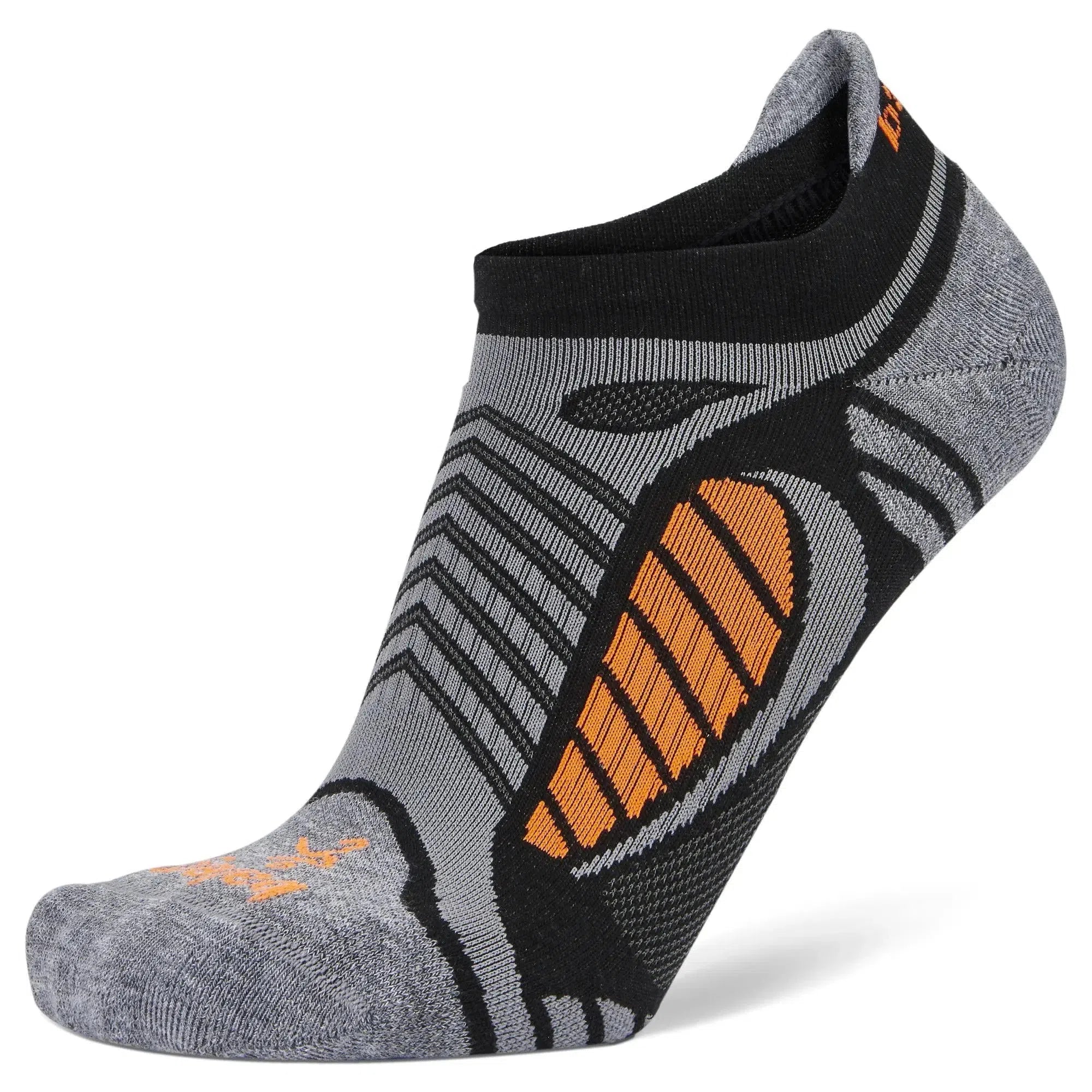 Balega Ultralight No Show Tab - Image 10