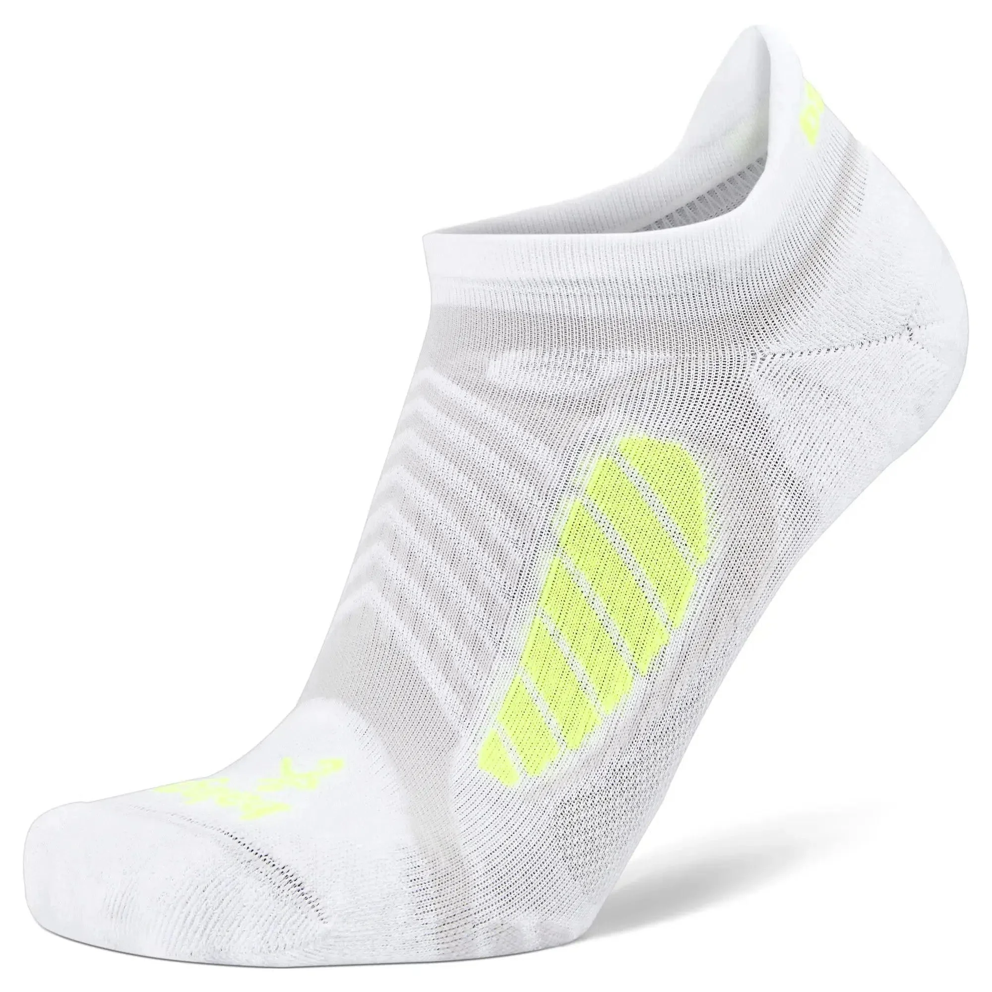 Balega Ultralight No Show Tab - Image 11