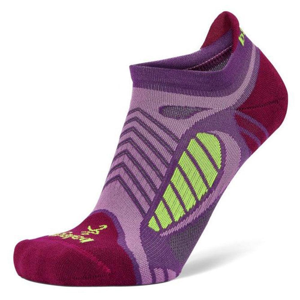 Balega Ultralight No Show Tab - Image 14