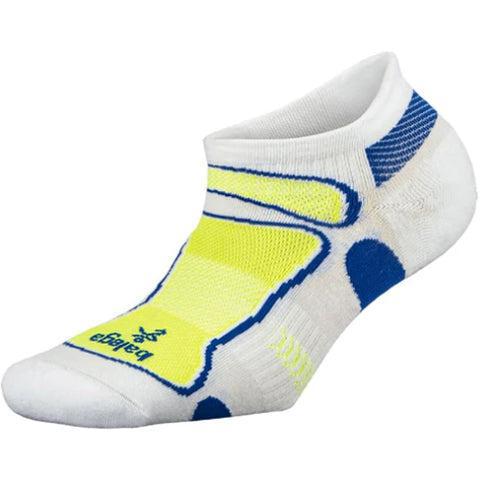 Balega Ultralight No Show Tab - Image 15