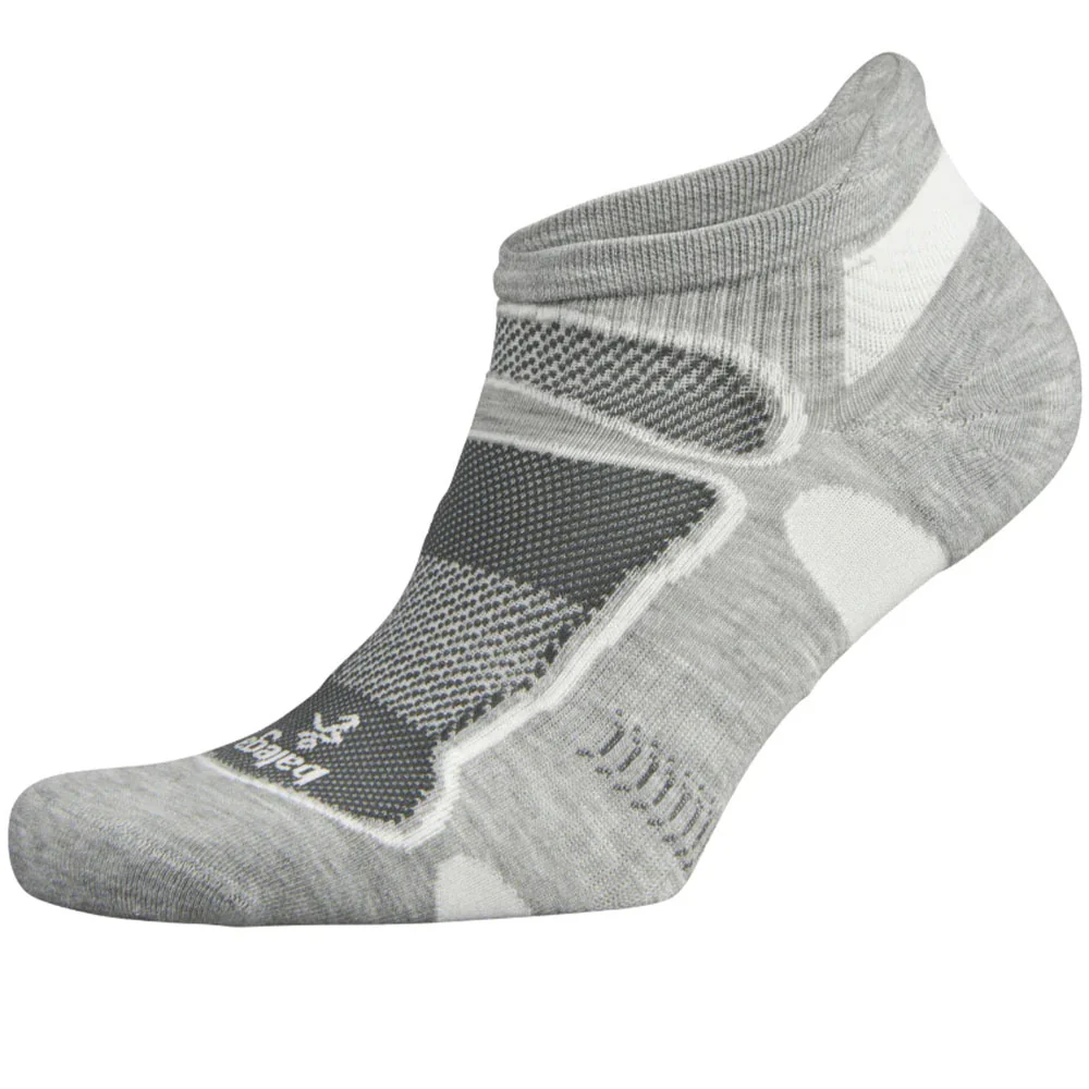 Balega Ultralight No Show Tab - Image 16