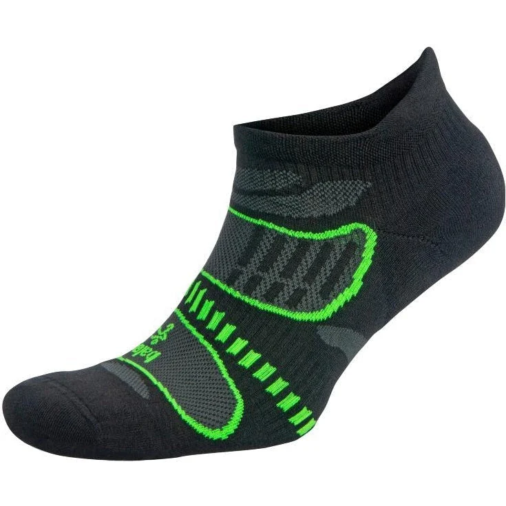 Balega Ultralight No Show Tab - Image 3