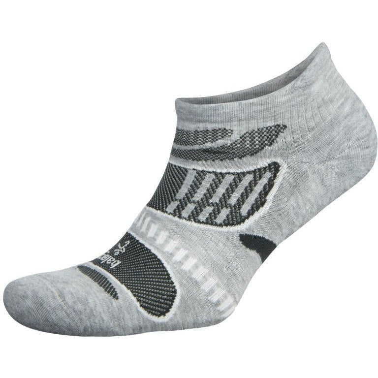 Balega Ultralight No Show Tab - Image 4
