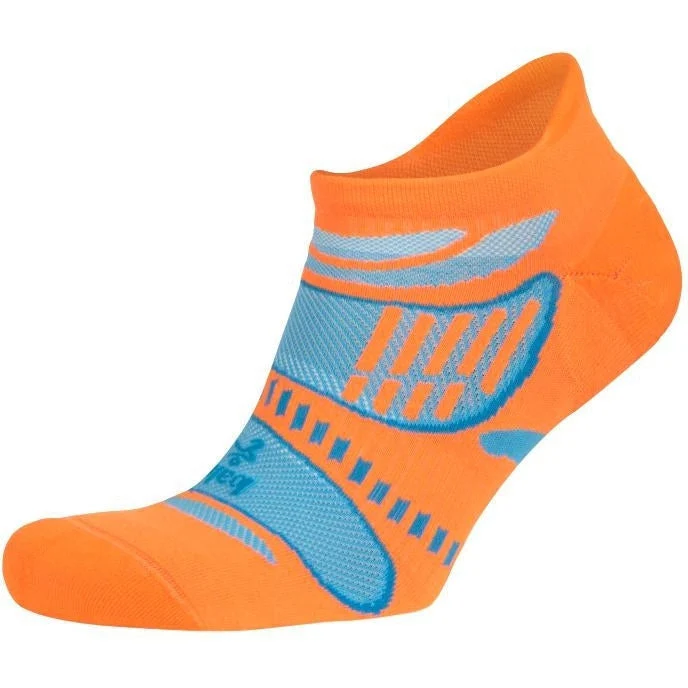 Balega Ultralight No Show Tab - Image 5