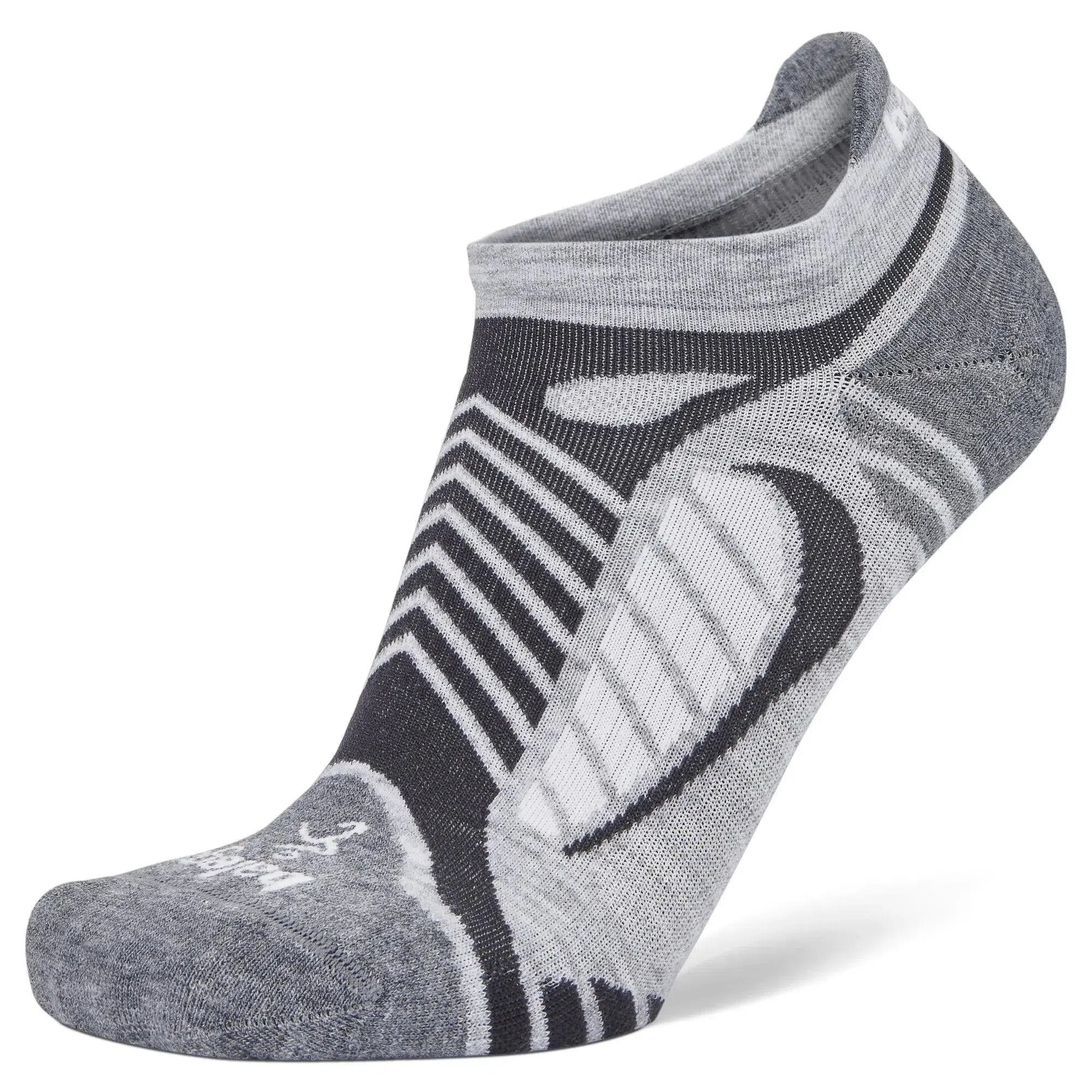 Balega Ultralight No Show Tab - Image 8