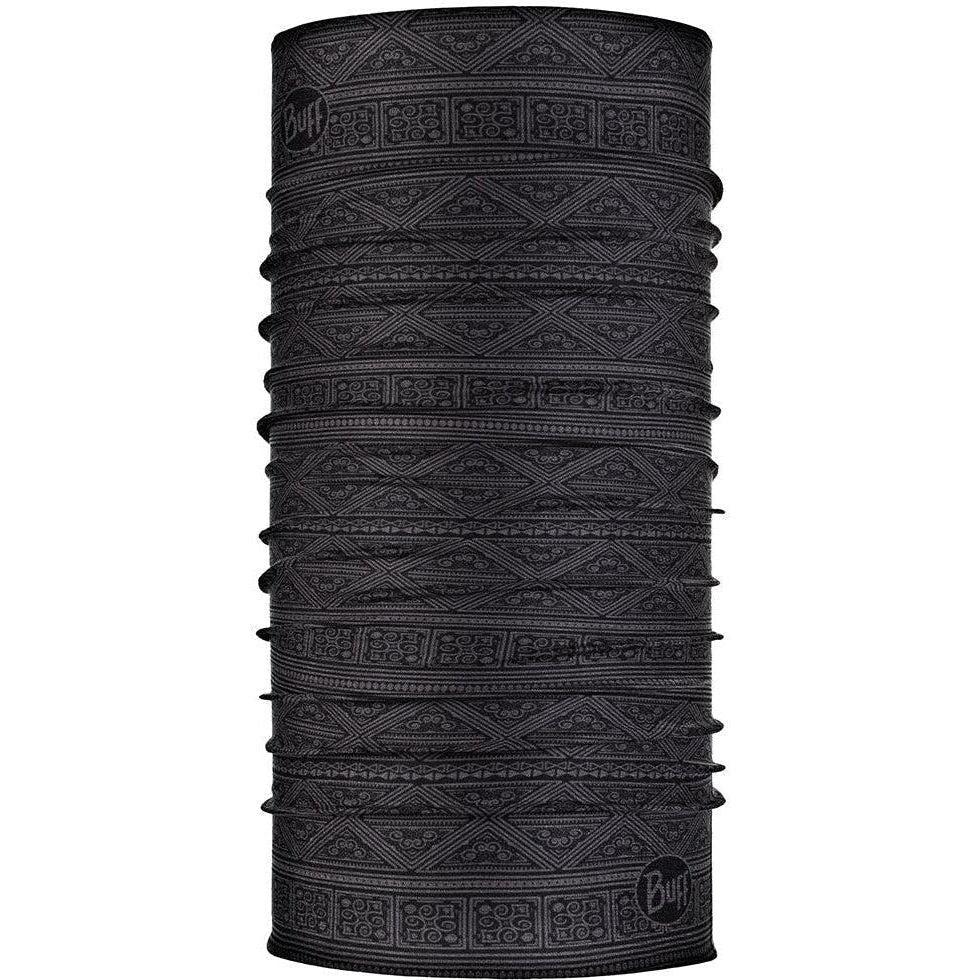 Buff Coolnet UV - Image 10