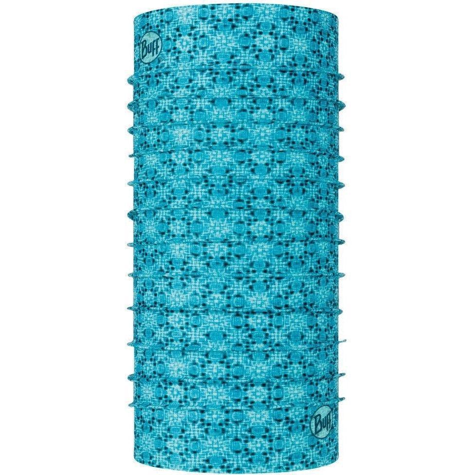 Buff Coolnet UV - Image 11