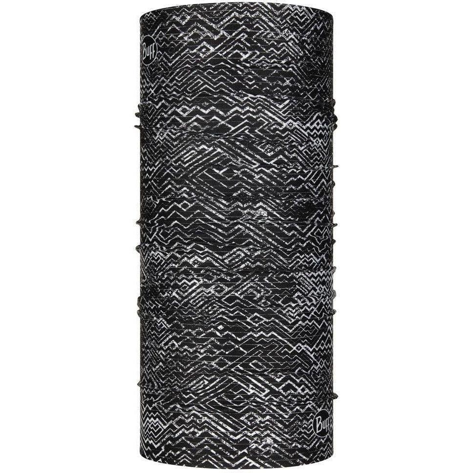 Buff Coolnet UV - Image 12
