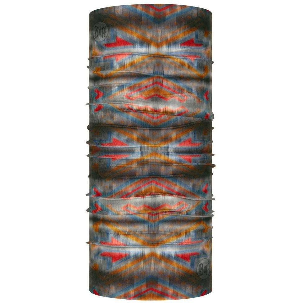 Buff Coolnet UV - Image 13