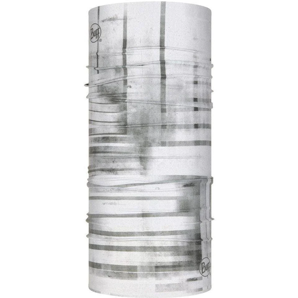 Buff Coolnet UV - Image 15