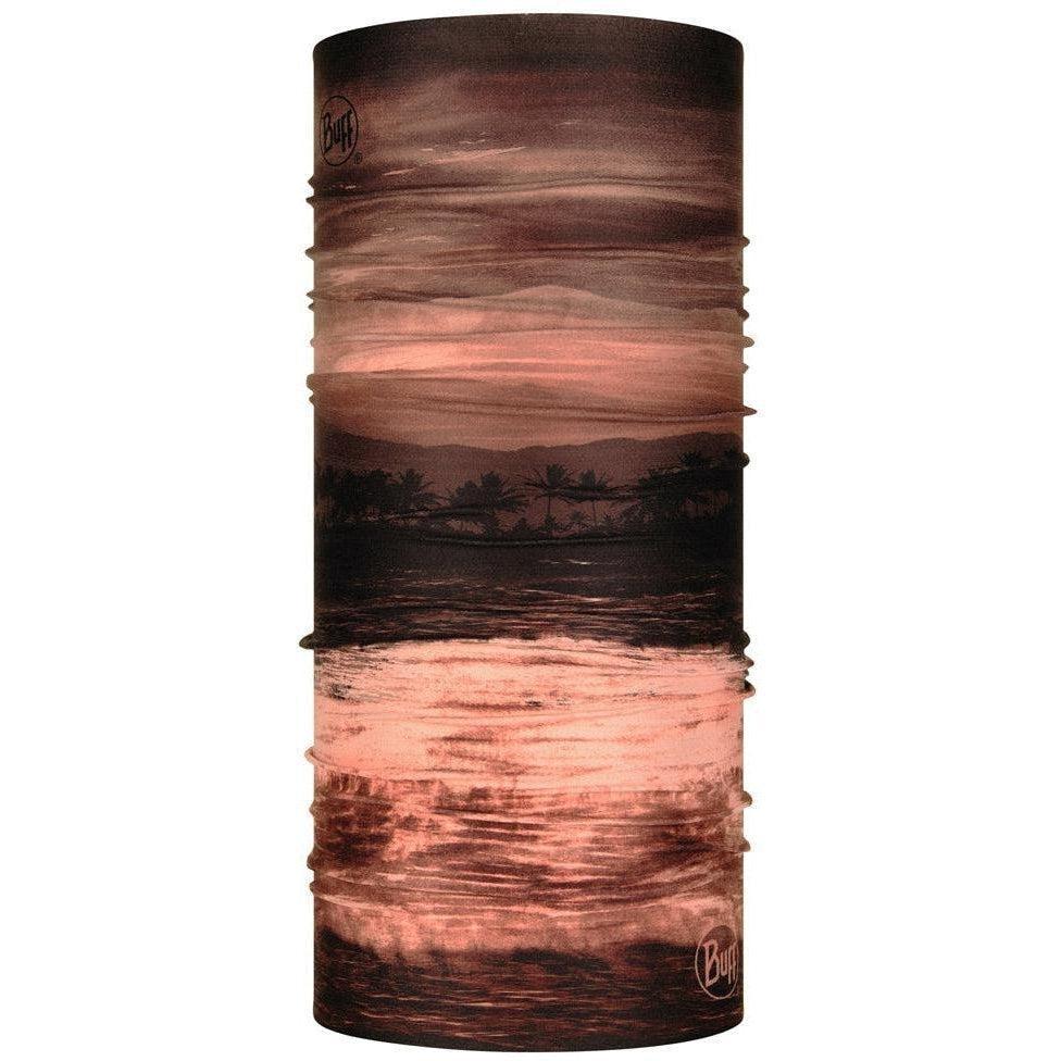 Buff Coolnet UV - Image 16