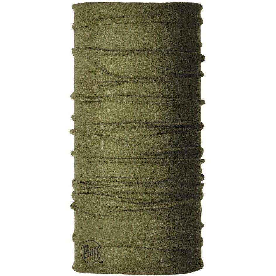 Buff Coolnet UV - Image 17