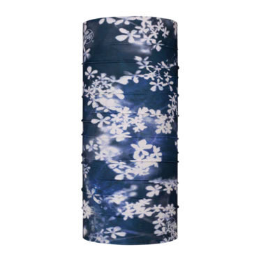 Buff Coolnet UV - Image 18