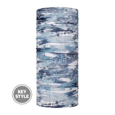 Buff Coolnet UV - Image 19