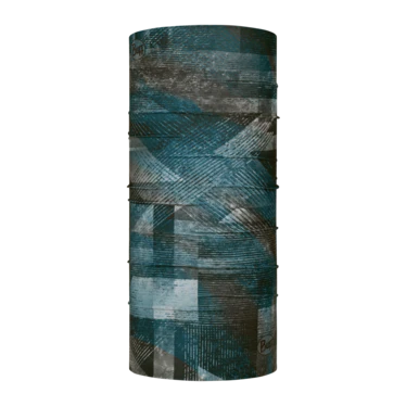 Buff Coolnet UV - Image 20