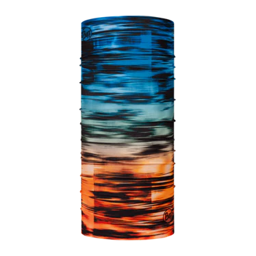 Buff Coolnet UV - Image 21