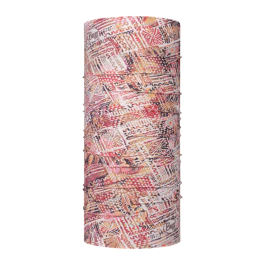 Buff Coolnet UV - Image 22