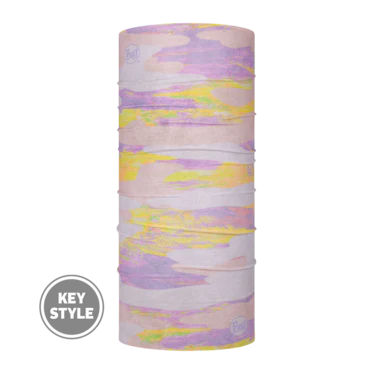 Buff Coolnet UV - Image 23