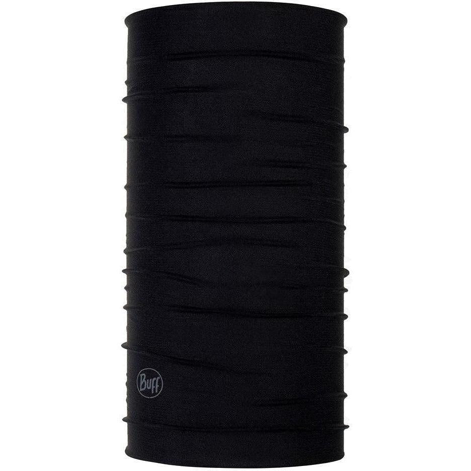 Buff Coolnet UV - Image 4