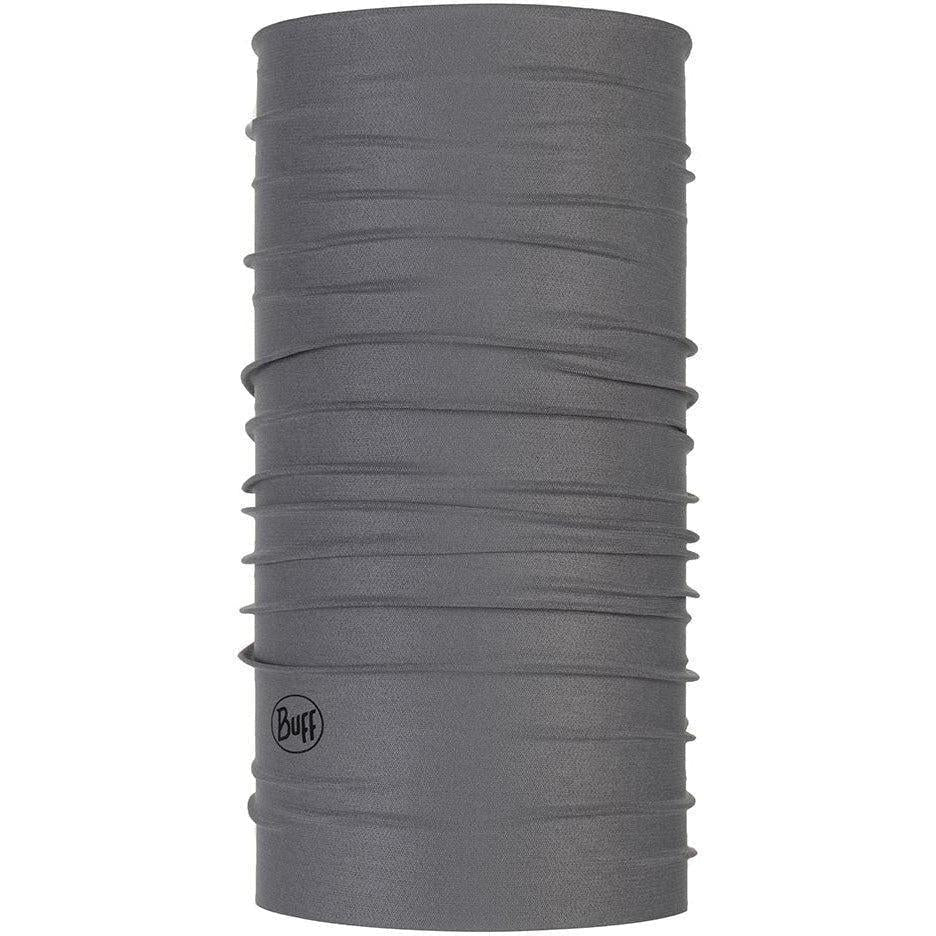 Buff Coolnet UV - Image 5
