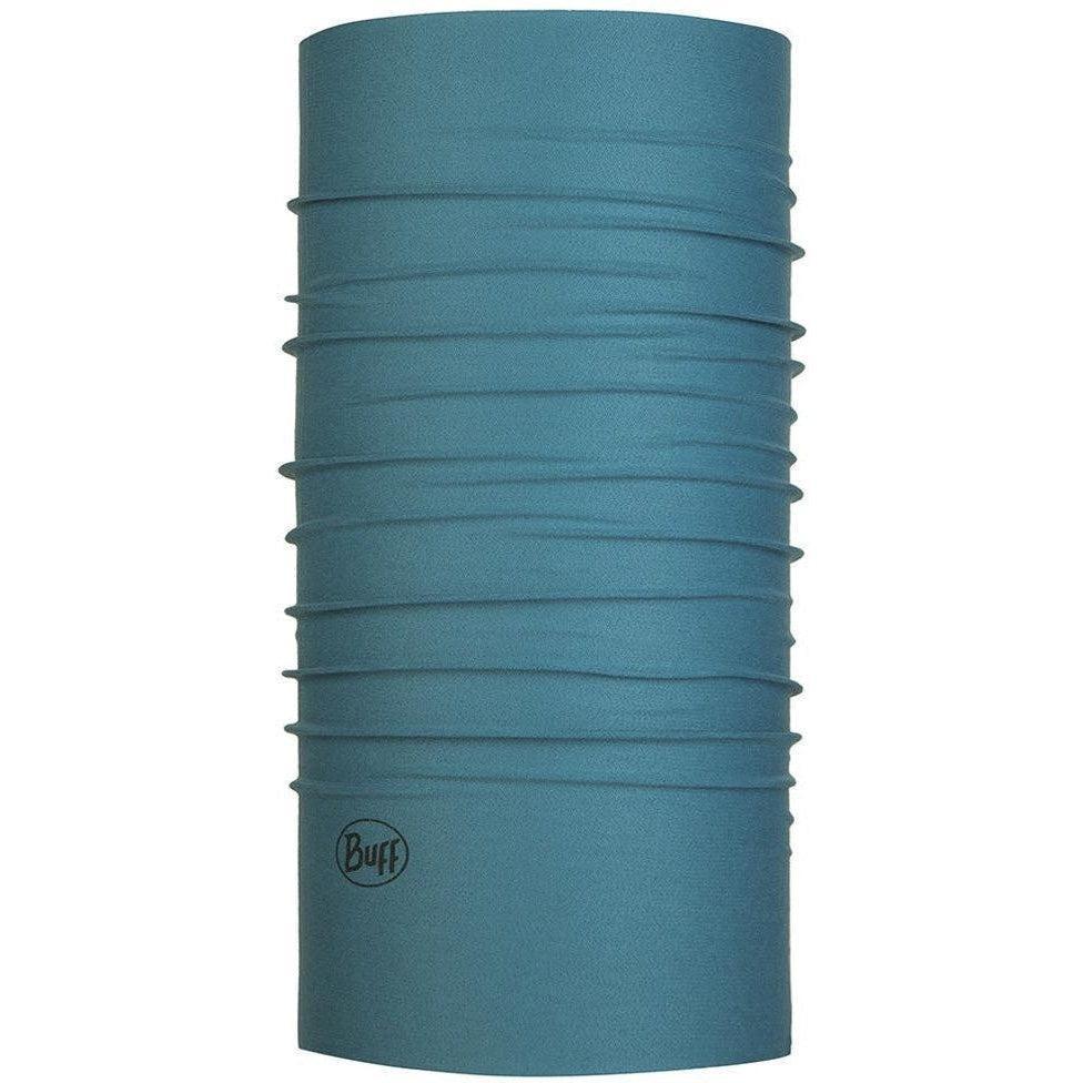 Buff Coolnet UV - Image 6
