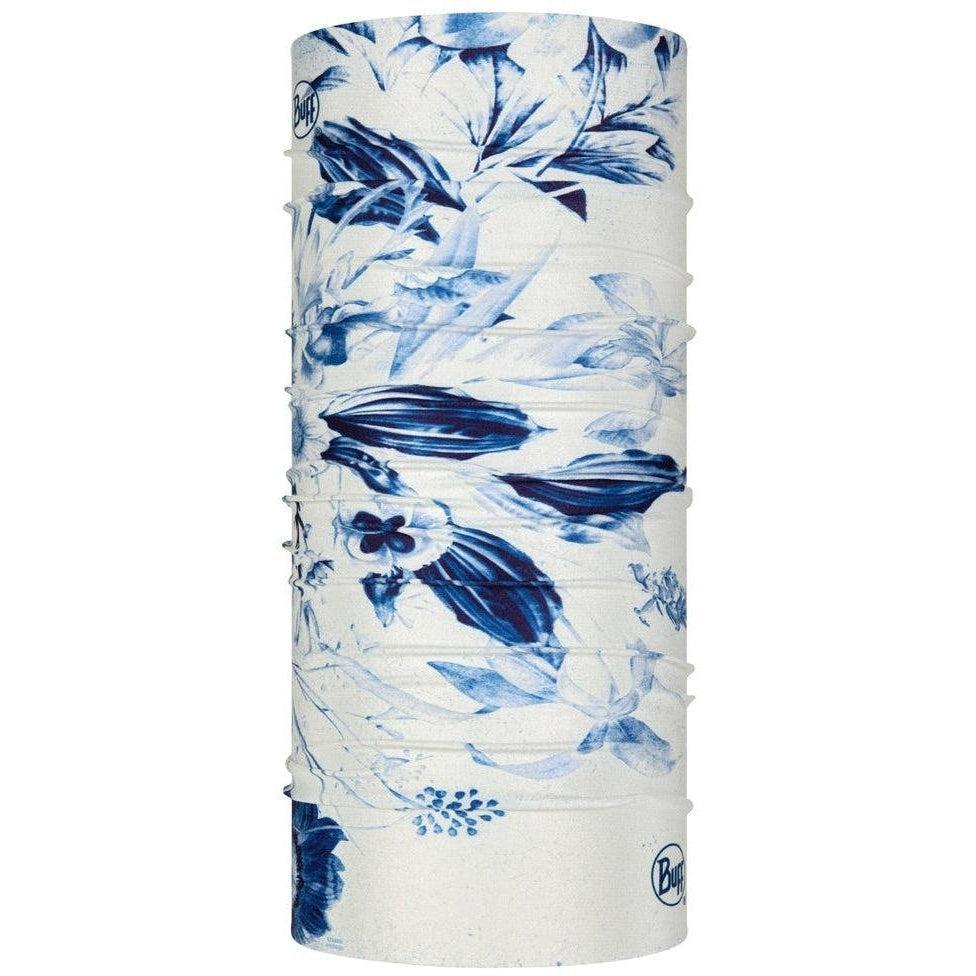 Buff Coolnet UV - Image 9