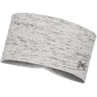 Buff Coolnet UV Ellipse Headband - Image 10