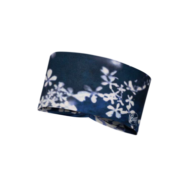 Buff Coolnet UV Ellipse Headband - Image 3